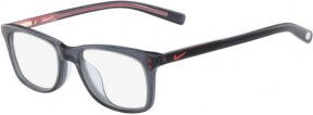 Lunettes de vue NIKE 4KD